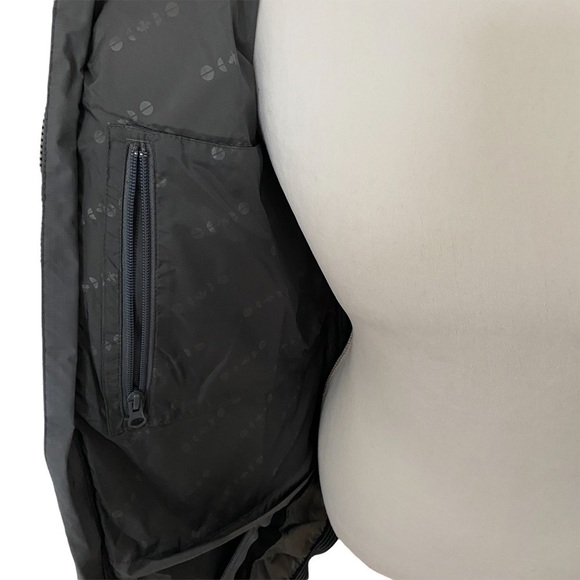 WESTBEACH 25th Anniversary Waterproof/Insulated Jacket - Picture 12 of 16